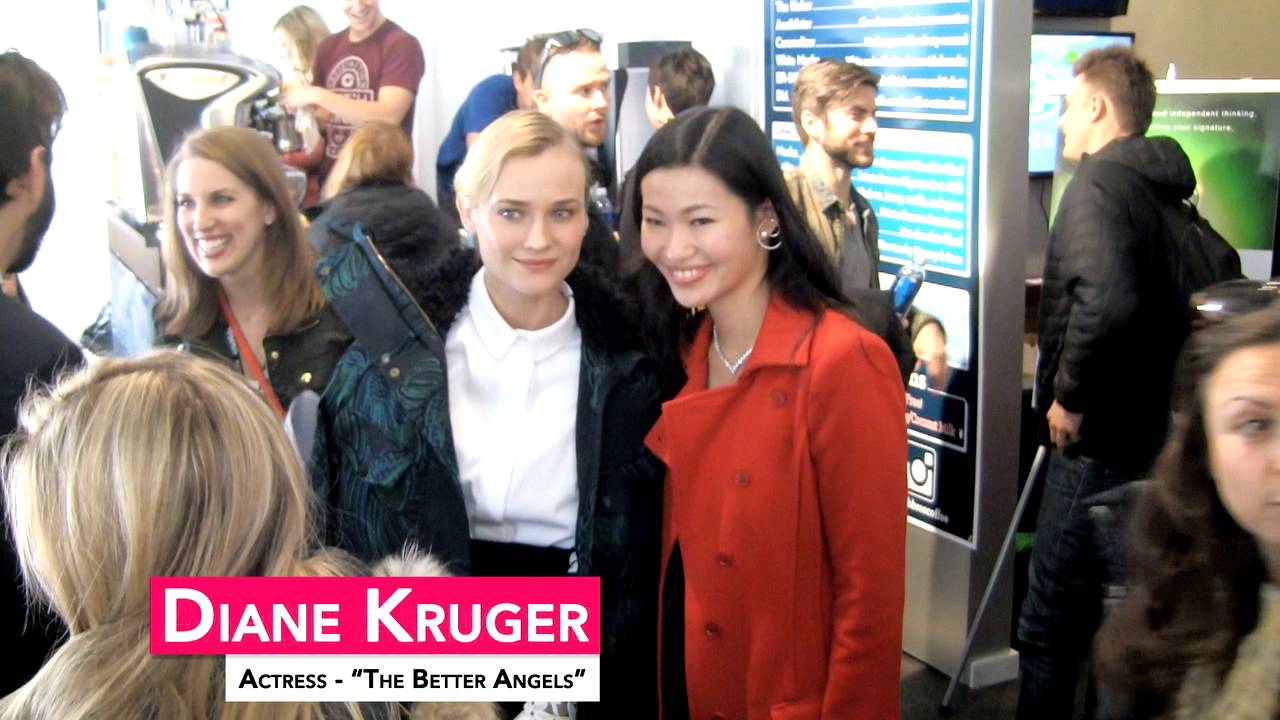 LG Music Lodge CW3PR Sundance