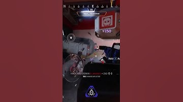 getting better #apexlegends #apexlegendsclips #apexclips #xbox #gaming #apexlegendsgameplay #gaming