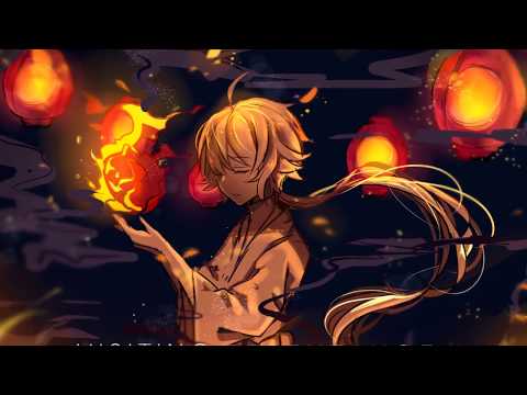 Speedpaint [ 懺悔参り ]