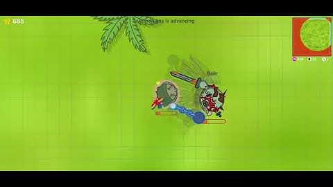 Yohoho - Play Yohoho.io in Fullscreen!