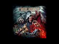 Powerwolf - The Sacrament of Sin (Full Album HQ) + covers