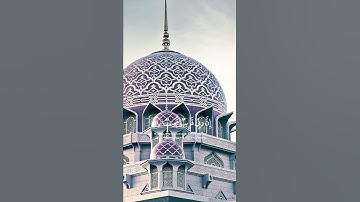 سورة هود بصوت الشيخ ياسر الدوسري ❤️💖