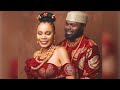 Ekpereka  ehis  nigerian traditional marriage highlights  14th january 2024