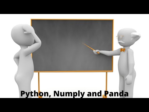 Array Numpy and Python Type Promotion