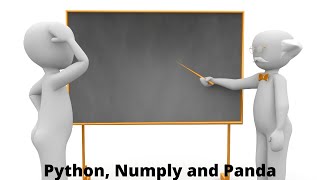Famous Array Numpy and Python Type Promotion Profile