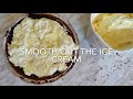 DIY Ice Cream Pie
