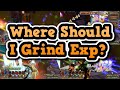 Testing An Old Classic For Exp Farming Dungeon Defenders Testing An Old Classic For Exp Farming Dungeon Defenders