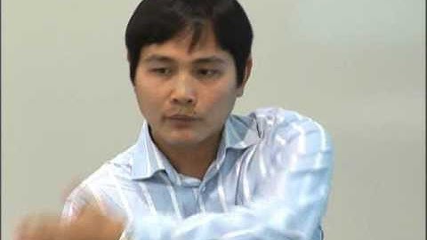 Full-rank Gaussian Modeling of Convolutive Audio Mixtures Applied to Source Separation