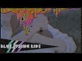 Dijon - Skin X Blue Spring Ride Reccomendation