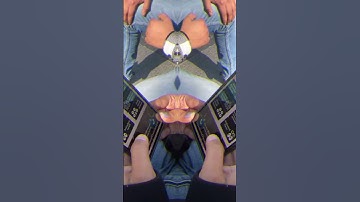 Situations of Every CA & CMA Students