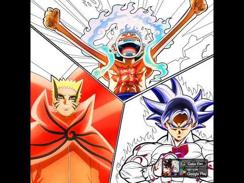 the big 3