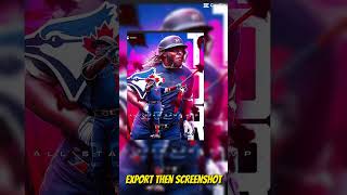 Baseball wallpaper you need🥶🥶💧#baseball wallpapers #basesball