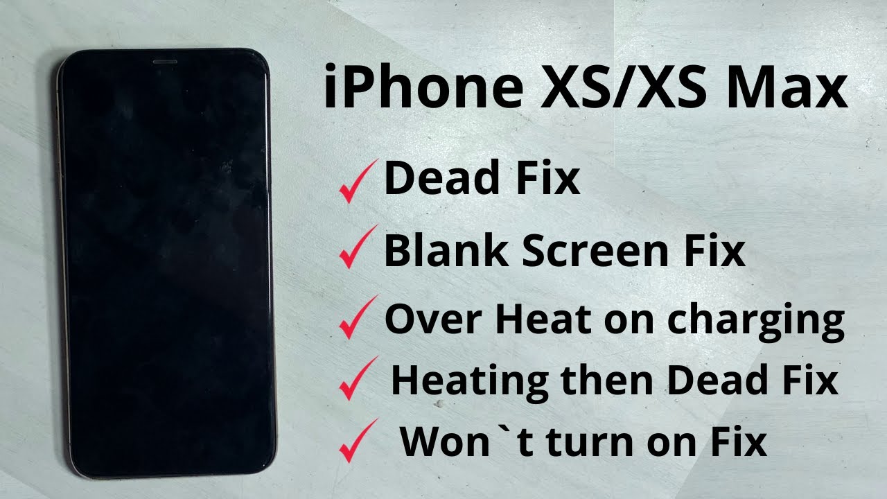 حذاء رياضي iPhone X weak cellular network Fix!Fix Poor network no service on ... coque iphone xs When Broken Is Easily Fixed