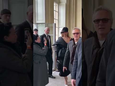 T I Ft Rihanna Live Your Live Ti Rihanna Liveyourlife Hiphop Rnbvibes Usa Tiktok Trending