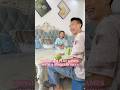 She thought she had it! 💸😂 #Shorts #usashorts #ytshorts #usa #shortvideo #tiktok