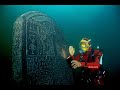 Trailer: Franck Goddio - 25 years of maritime archaeology