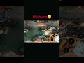 Enemy Shokd рџ Mobilelegends Mlbb Mlbbcreatorcamp Julian Mobilelegendsbangbang Maniac Enemy Shokd рџ Mobilelegends Mlbb Mlbbcreatorcamp Julian Mobilelegendsbangbang Maniac