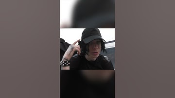 ANIKV, Kai Angel & 9mice - БЕГИ ОТ МЕНЯ (Snippet, 2023) #kaiangel #9mice #viperr