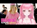 https://youtu.be/IzpATQEizWY