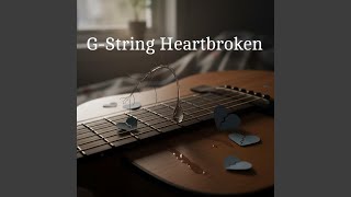 Download lagu Gone Without a Sound