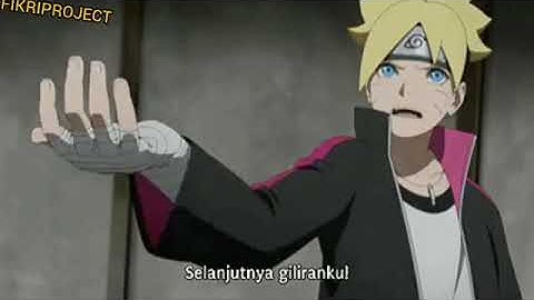 Download Story Wa Motivasi Naruto And 1 T And 1 1 Mp3 Free And Mp4