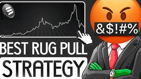 21 SOL a Month with Memecoins — Deploying Coins for Steady 2026 Results