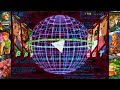MARVEL vs. CAPCOM Fighting Collection:Arcade mvc2 I owe Rawrbear Brunch.