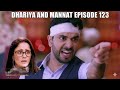 Dhairya Exposes Vishakha’s Dark Truth | Vikrant’s Real Mother Secret Revealed