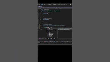 How to Use OnCollisionExit in Unity 🔥 | Unity Beginner Tutorial #shorts #unity3d