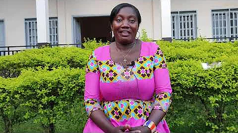 Strengthening the social inclusion of people with disabilities