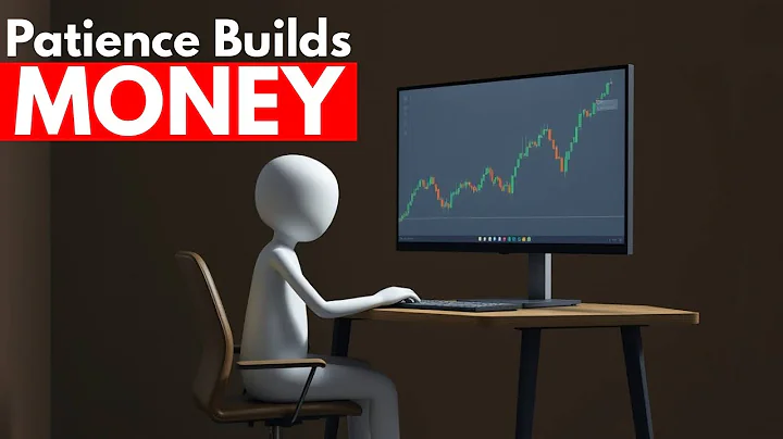 The Psychology of Patience: Waiting for the Perfect Trade thumbnail