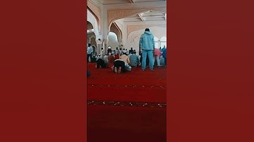 সূরা আল-ফালাক سورة الفلق‎‎ নিশিভোর  Surah Al Falaq  ❤ #quran #islam #muslim