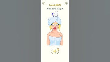 DOP 2 Level 8972 Walkthrough #shorts