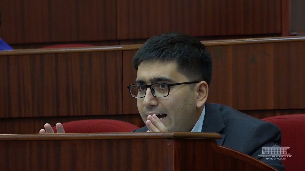 Кимлар ер ва мол-мулк солиқларини тўлашдан озод этиляпти