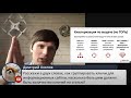 🤘 Распределение запросов на сайте в SEO: ошибки, методы и советы от Пиксель Тулс ✅