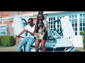 MAZINA Kleo Namiiro Ft Double S Official HD VIDEO 4K MAZINA Kleo Namiiro Ft Double S Official HD VIDEO 4K