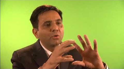 Remax Video Interview - R4 Global Convention, Las Vegas, USA 2015