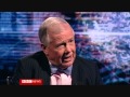 BBC HARDtalk - Jim Rogers - 17/5/2011 (Part 2/2)