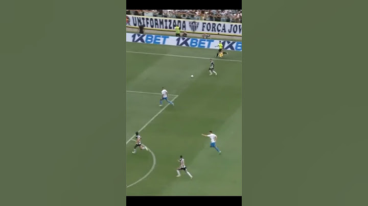 PARABÉNS GUILHERME ARANA - VOCÊ É GALO DOIDO
