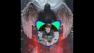 Lagu joget nona timur rimex sanana 2022