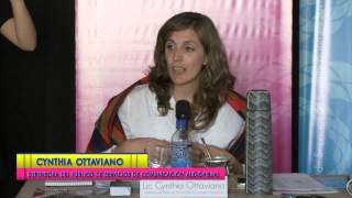 Videos de las exposiciones Bs As 2014 | Defensoría del Público