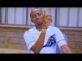 Brian Owino//Agombo ngeyi moloyo//official video