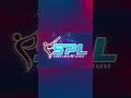 Director SPL on player registrations | SPL
