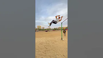 انا دمي فلسطيني انتو شو Tiktok Nature فلسطين فلوقات اشتركو Freefire 