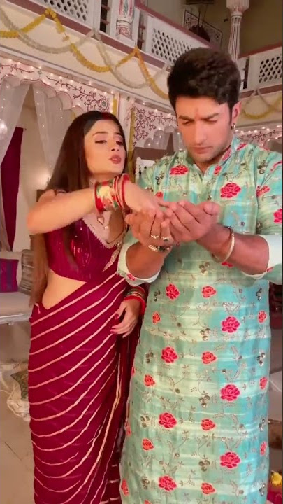 rakshabandhan rasal Apne Bhai ki dhal kanak and shivraj ❣️❣️😂😂💞👌👍😊😂#shorts