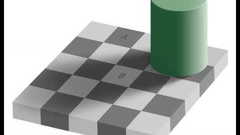 Cognitive science | Wikipedia audio article