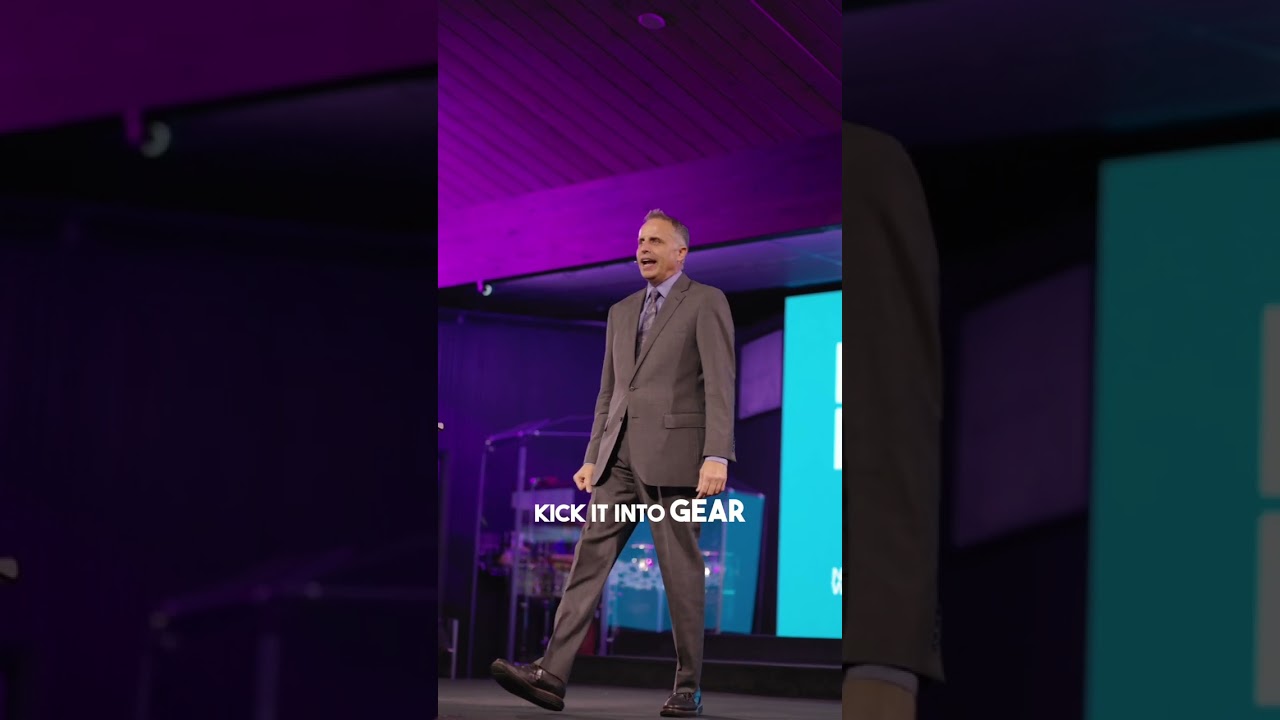 Unlock Blessings: Thank God for Everything! #shorts