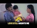 Pasivadi Pranam Movie | Love Still Haunts Me | Chiranjeevi, Vijayashanthi, Raghuvaran