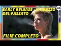 Early release  il prezzo del passato  thriller   film completo in italiano