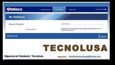 Adivinar un numero teniendo 5 intentos -JAVA